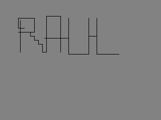 bskecth (2012-02-08 17:50:04)