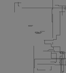 bskecth (2012-02-08 18:40:04)