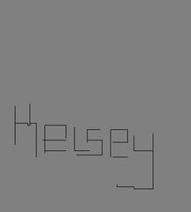 bskecth (2012-02-08 23:20:04)