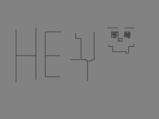 bskecth (2012-02-08 23:30:04)