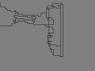 bskecth (2012-02-09 01:30:04)