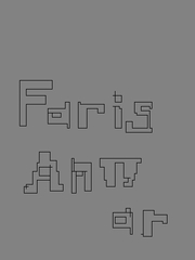 bskecth (2012-02-09 01:50:03)