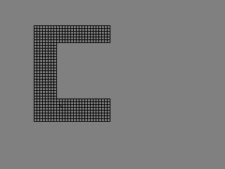 bskecth (2012-02-09 04:00:03)