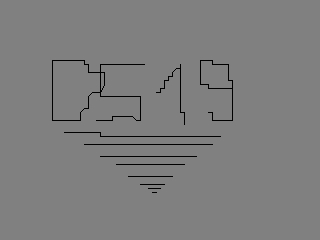 bskecth (2012-02-09 04:20:04)