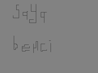 bskecth (2012-02-09 07:00:04)