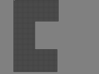 bskecth (2012-02-09 08:00:05)