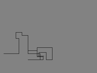 bskecth (2012-02-09 08:00:05)