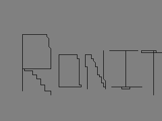 bskecth (2012-02-09 09:10:04)