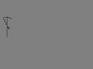 bskecth (2012-02-09 09:40:04)