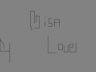 bskecth (2012-02-09 10:10:05)