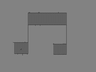 bskecth (2012-02-09 10:10:05)