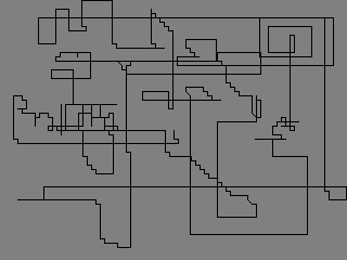 bskecth (2012-02-09 10:10:05)