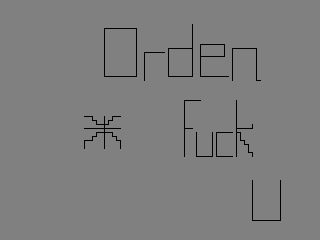 bskecth (2012-02-09 11:00:03)