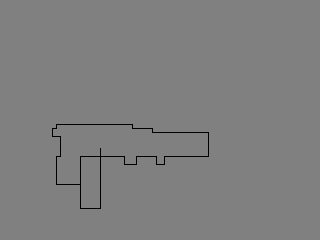 bskecth (2012-02-09 11:10:03)