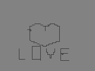 bskecth (2012-02-09 11:20:04)