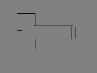 bskecth (2012-02-09 11:30:04)