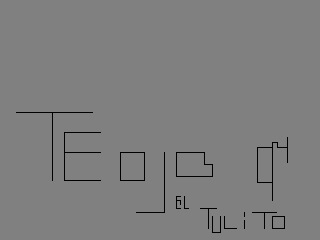 bskecth (2012-02-09 11:50:04)