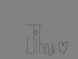 bskecth (2012-02-09 13:00:04)