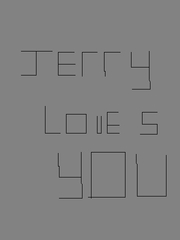 bskecth (2012-02-09 13:20:04)