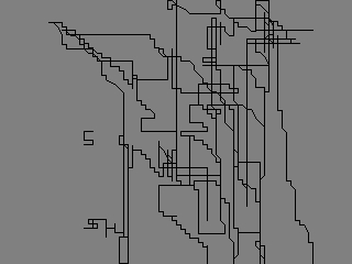 bskecth (2012-02-09 14:00:04)