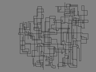 bskecth (2012-02-09 14:20:07)