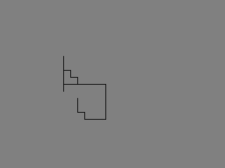 bskecth (2012-02-09 16:00:04)