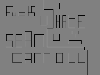 bskecth (2012-02-09 16:10:03)