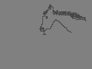 bskecth (2012-02-09 16:40:04)