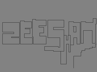 bskecth (2012-02-09 18:10:03)