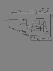 bskecth (2012-02-09 18:30:05)