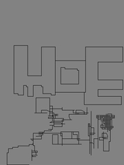 bskecth (2012-02-09 23:10:04)