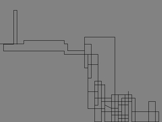 bskecth (2012-02-09 23:40:05)