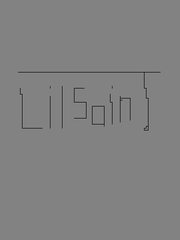 bskecth (2012-02-10 00:20:05)