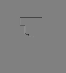 bskecth (2012-02-10 04:40:04)