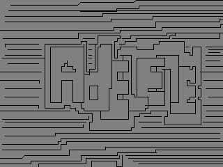 bskecth (2012-02-10 04:50:04)