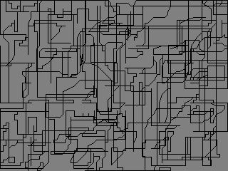 bskecth (2012-02-10 05:00:04)