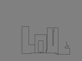 bskecth (2012-02-10 05:40:04)