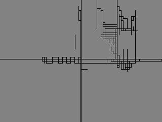 bskecth (2012-02-10 05:50:05)