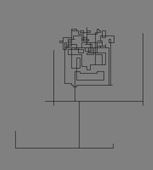 bskecth (2012-02-10 06:50:04)