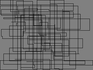 bskecth (2012-02-10 07:10:04)