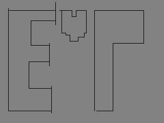 bskecth (2012-02-10 08:00:04)