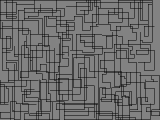 bskecth (2012-02-10 08:10:03)