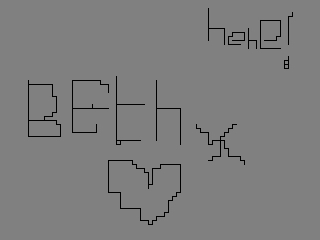 bskecth (2012-02-10 08:20:04)