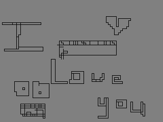 bskecth (2012-02-10 08:50:04)