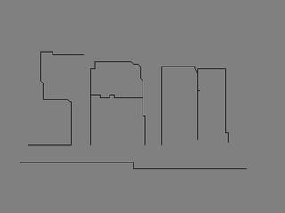 bskecth (2012-02-10 09:20:05)