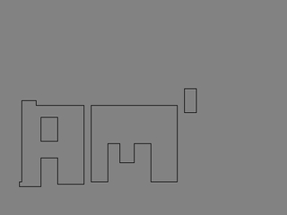 bskecth (2012-02-10 09:40:05)