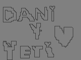 bskecth (2012-02-10 09:40:05)