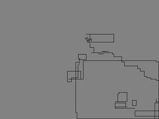 bskecth (2012-02-10 09:40:05)