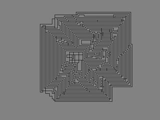 bskecth (2012-02-10 10:10:04)