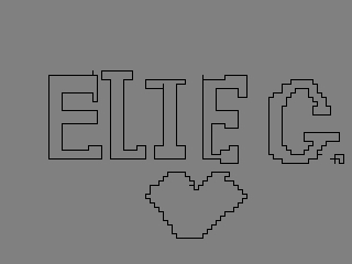 bskecth (2012-02-10 10:30:04)